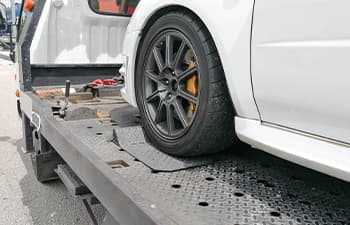 Next Level Automotive - Towing Service & Roadside Assistance